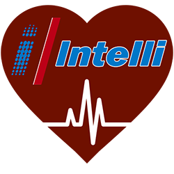 intelliheart